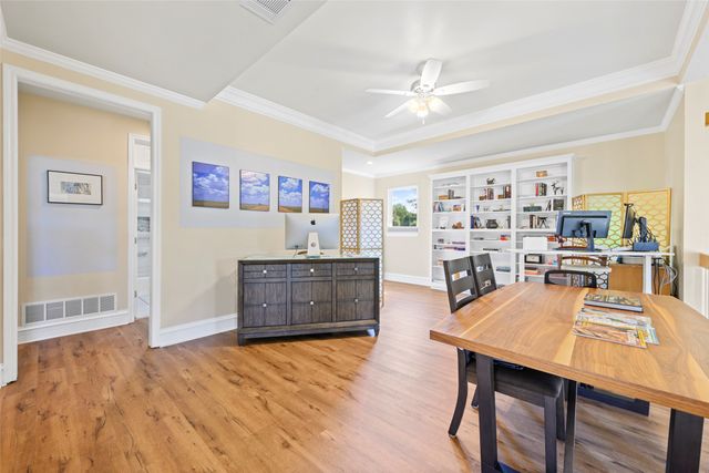 8404 Sunset Cove Drive, Fort Worth, TX 76179