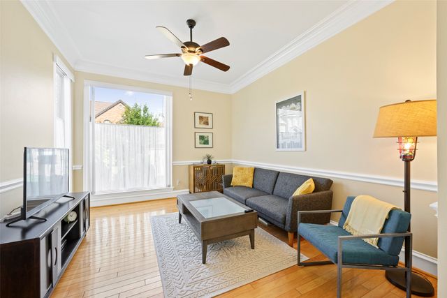 8404 Sunset Cove Drive, Fort Worth, TX 76179