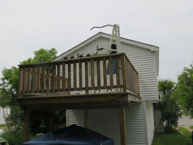 71 Library Road, Grafton, NH 03240