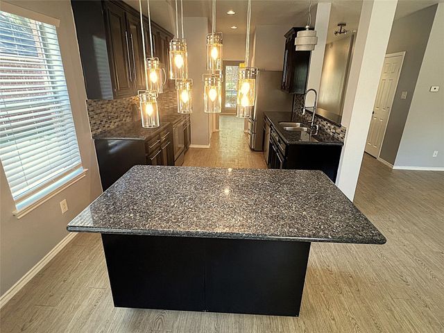 12727 Cooper Breaks Drive, Humble, TX 77346