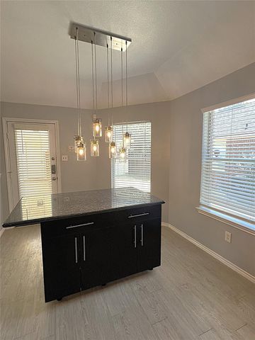 12727 Cooper Breaks Drive, Humble, TX 77346