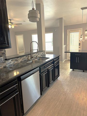 12727 Cooper Breaks Drive, Humble, TX 77346