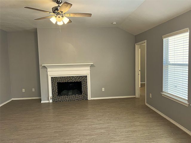 12727 Cooper Breaks Drive, Humble, TX 77346