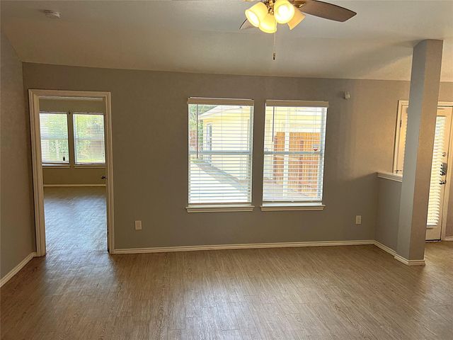12727 Cooper Breaks Drive, Humble, TX 77346