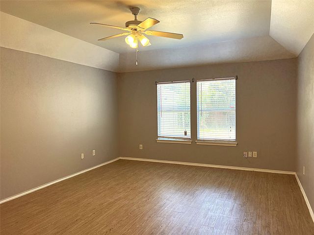 12727 Cooper Breaks Drive, Humble, TX 77346