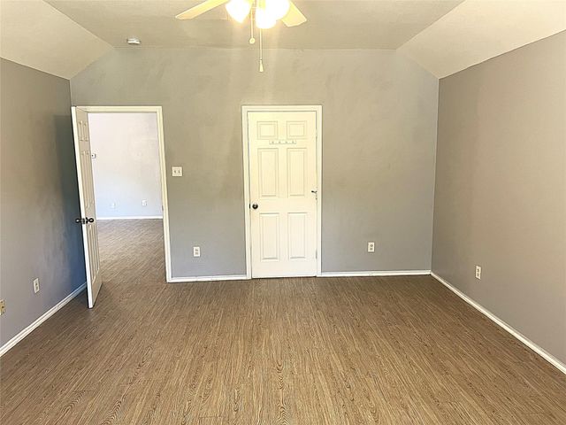 12727 Cooper Breaks Drive, Humble, TX 77346