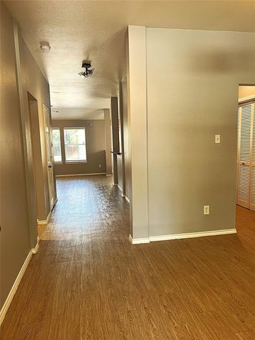 12727 Cooper Breaks Drive, Humble, TX 77346