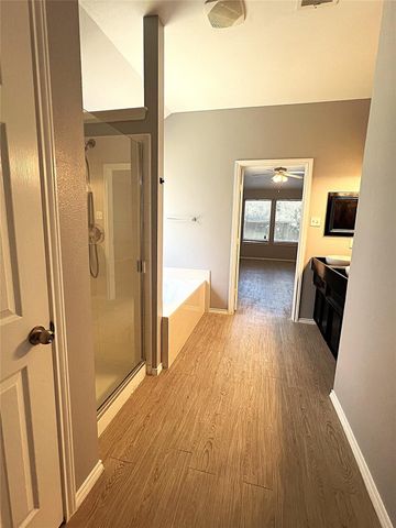 12727 Cooper Breaks Drive, Humble, TX 77346
