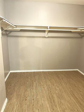 12727 Cooper Breaks Drive, Humble, TX 77346