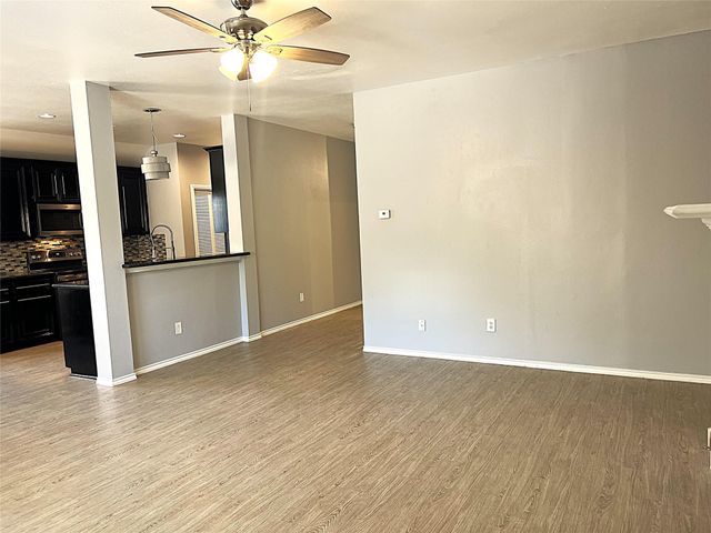 12727 Cooper Breaks Drive, Humble, TX 77346