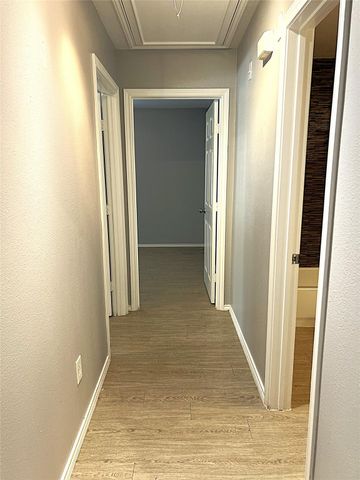 12727 Cooper Breaks Drive, Humble, TX 77346