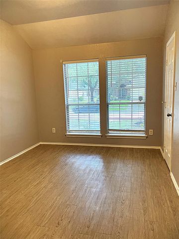 12727 Cooper Breaks Drive, Humble, TX 77346
