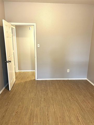 12727 Cooper Breaks Drive, Humble, TX 77346