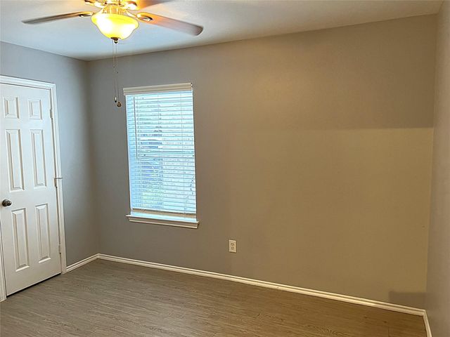 12727 Cooper Breaks Drive, Humble, TX 77346