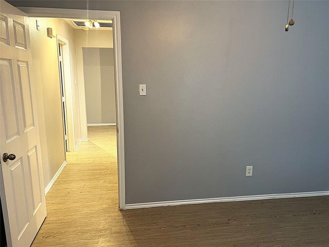 12727 Cooper Breaks Drive, Humble, TX 77346