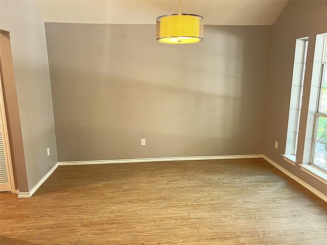 12727 Cooper Breaks Drive, Humble, TX 77346