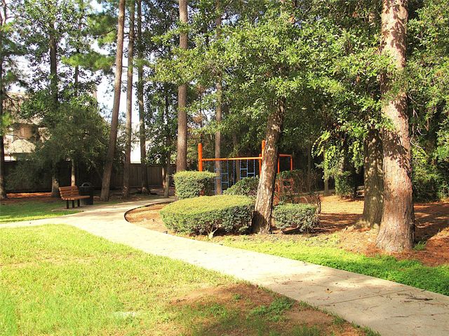12727 Cooper Breaks Drive, Humble, TX 77346