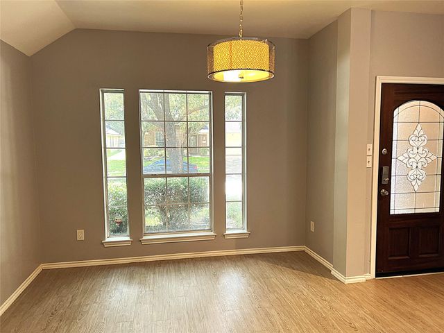 12727 Cooper Breaks Drive, Humble, TX 77346