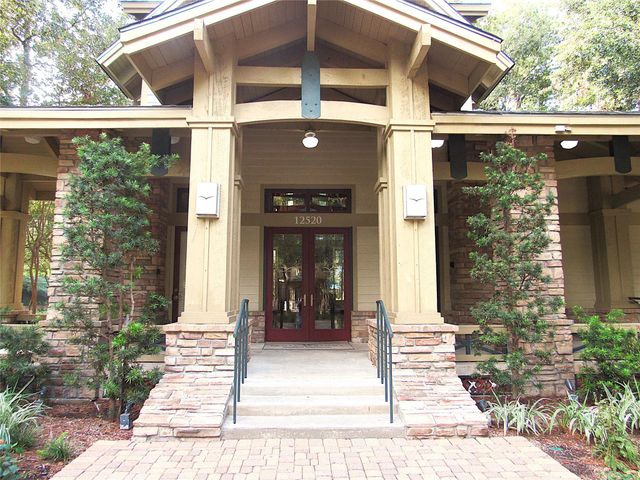 12727 Cooper Breaks Drive, Humble, TX 77346