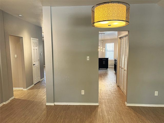 12727 Cooper Breaks Drive, Humble, TX 77346