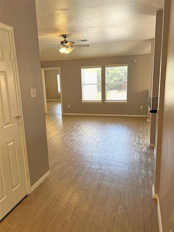 12727 Cooper Breaks Drive, Humble, TX 77346
