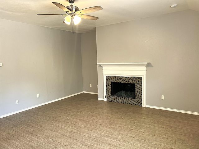 12727 Cooper Breaks Drive, Humble, TX 77346