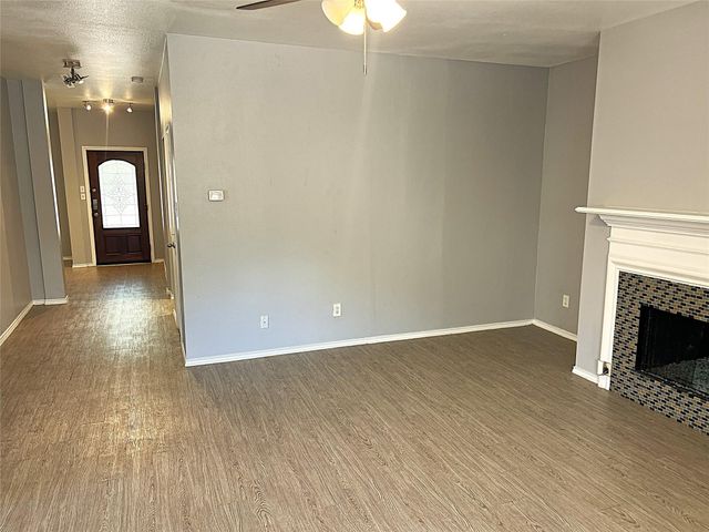 12727 Cooper Breaks Drive, Humble, TX 77346