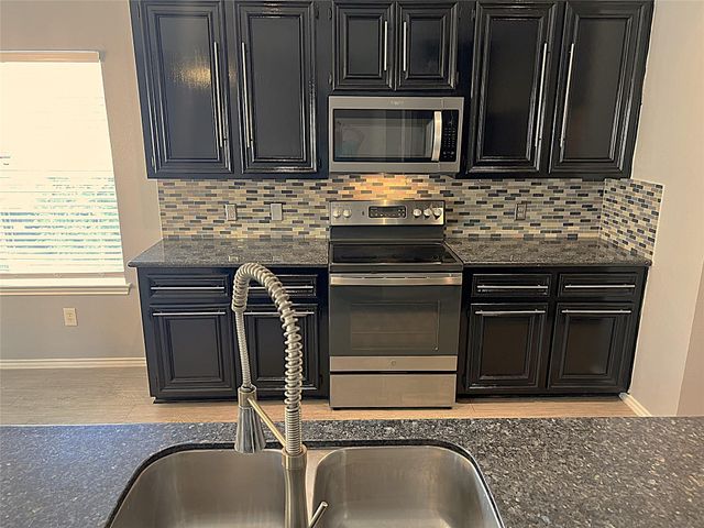 12727 Cooper Breaks Drive, Humble, TX 77346