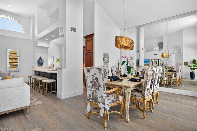 175 Via Napoli, Naples, FL 34105