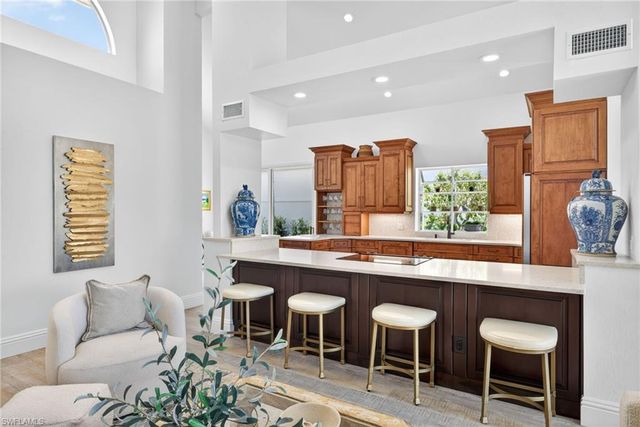 175 Via Napoli, Naples, FL 34105