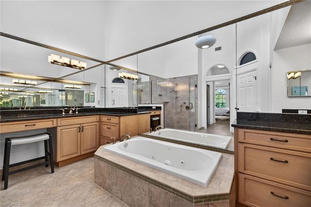 175 Via Napoli, Naples, FL 34105