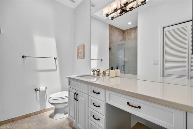 175 Via Napoli, Naples, FL 34105