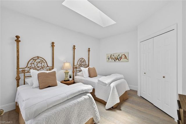 175 Via Napoli, Naples, FL 34105