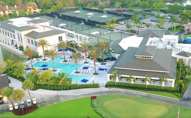 175 Via Napoli, Naples, FL 34105