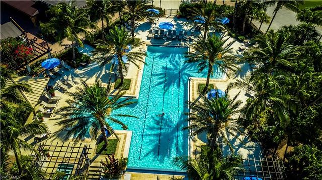 175 Via Napoli, Naples, FL 34105