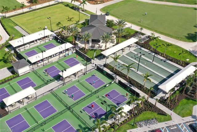 175 Via Napoli, Naples, FL 34105