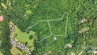 000 Suntrace Circle 18/20, Cullowhee, NC 28723