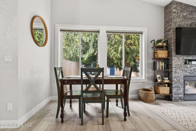 4864 E Upper Hayden Lake RD, Hayden, ID 83835