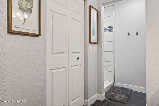 4864 E Upper Hayden Lake RD, Hayden, ID 83835