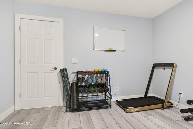 4864 E Upper Hayden Lake RD, Hayden, ID 83835