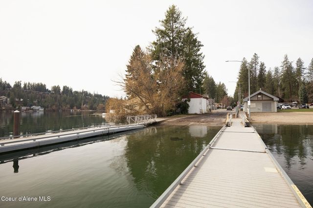 4864 E Upper Hayden Lake RD, Hayden, ID 83835