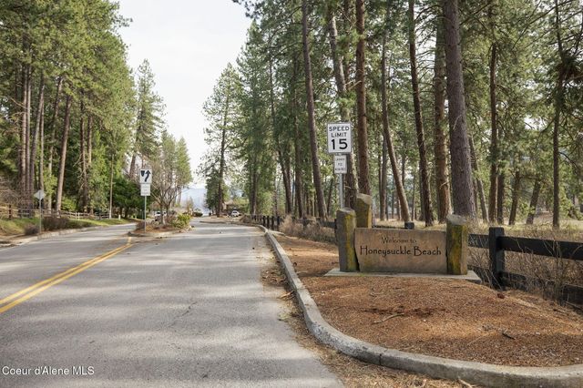 4864 E Upper Hayden Lake RD, Hayden, ID 83835