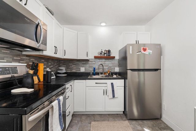 2933 Sachs Street, Madison, WI 53704