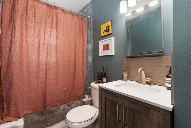 2933 Sachs Street, Madison, WI 53704
