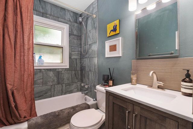 2933 Sachs Street, Madison, WI 53704