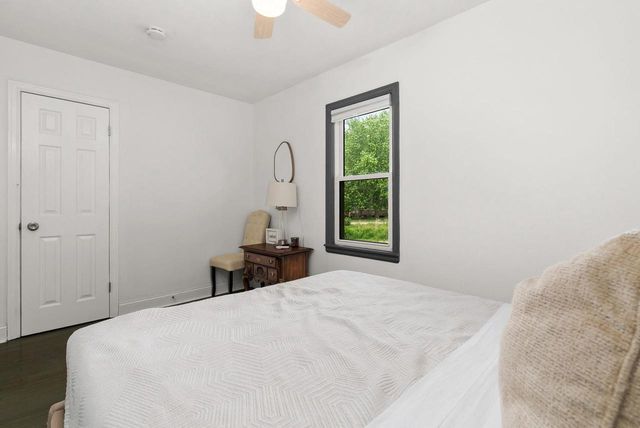 2933 Sachs Street, Madison, WI 53704