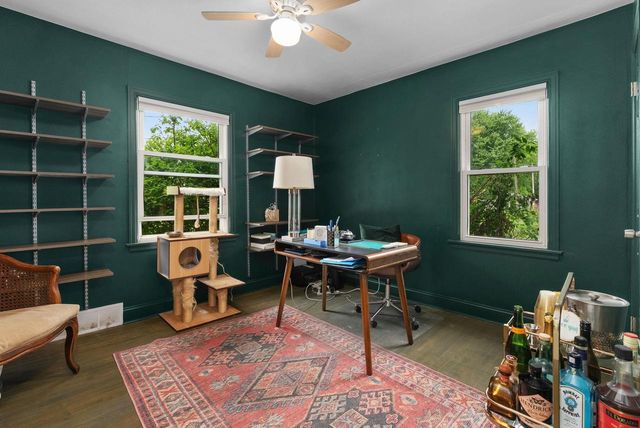 2933 Sachs Street, Madison, WI 53704