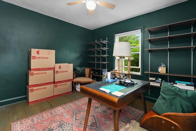 2933 Sachs Street, Madison, WI 53704