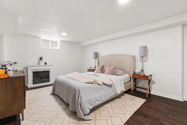 2933 Sachs Street, Madison, WI 53704