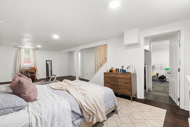2933 Sachs Street, Madison, WI 53704